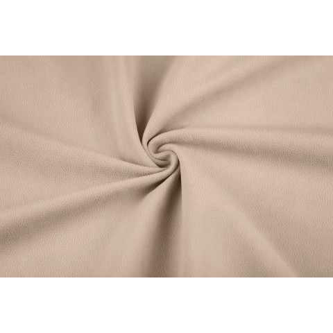 Велюр Selia. Цвет Selia 3