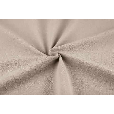 Велюр Selia. Цвет Selia 4