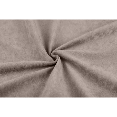 Велюр Selia. Цвет Selia 5