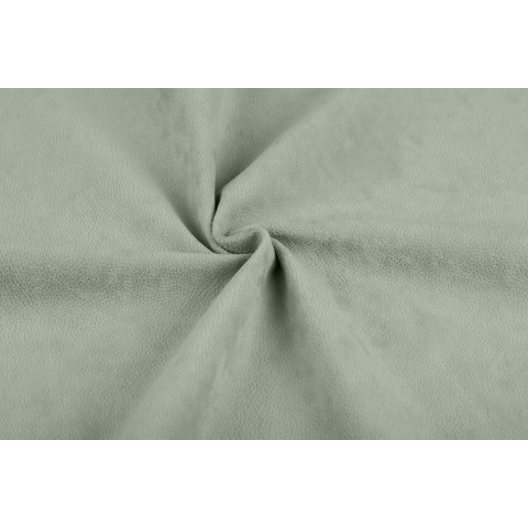 Велюр Selia. Цвет Selia 7