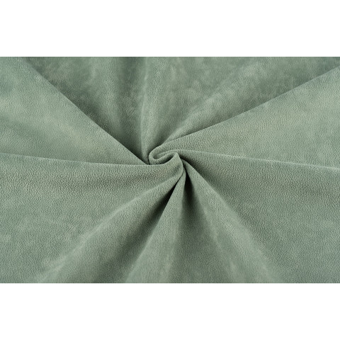 Велюр Selia. Цвет Selia 8