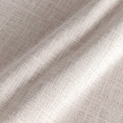 Велюр Soul. Цвет Soul 3