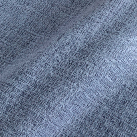 Велюр Soul. Цвет Soul 7