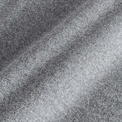 Велюр Soul. Цвет Soul plain 1