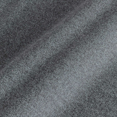 Велюр Soul. Цвет Soul plain 2