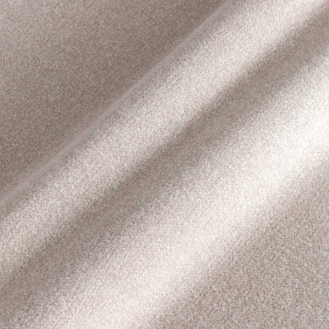 Велюр Soul. Цвет Soul plain 3