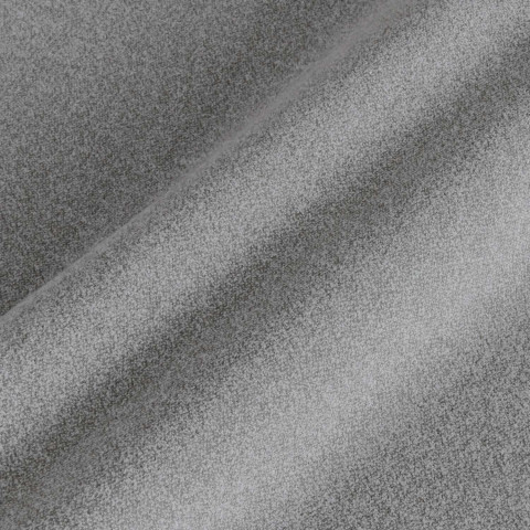 Велюр Soul. Цвет Soul plain 4
