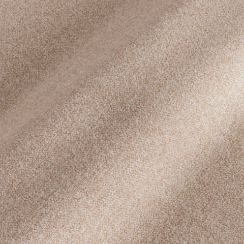 Велюр Soul. Цвет Soul plain 5 Велюр Soul. Цвет Soul plain 5