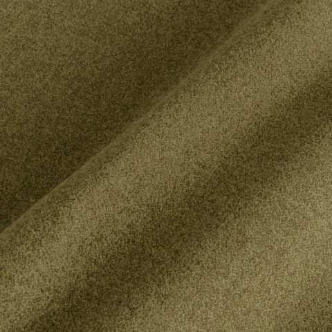 Велюр Soul. Цвет Soul plain 6