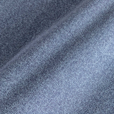 Велюр Soul. Цвет Soul plain 7 Велюр Soul. Цвет Soul plain 7