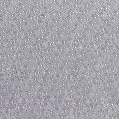 Жаккард Версаль. Цвет Версаль 1