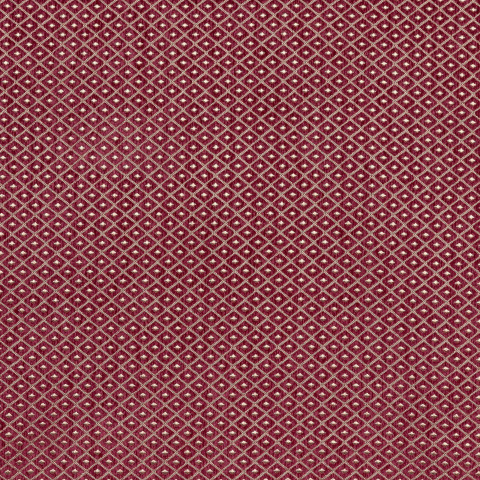 Жаккард Версаль. Цвет Версаль 11