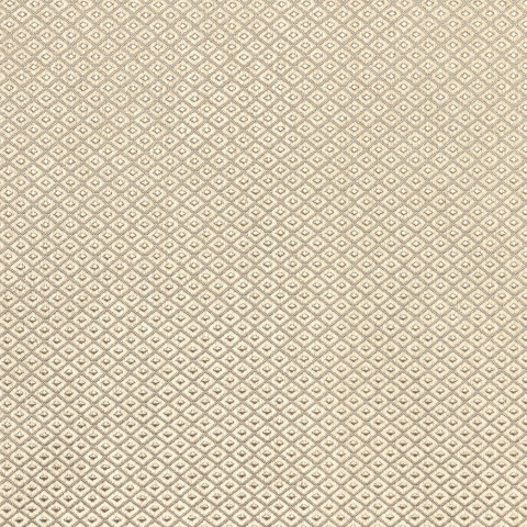 Жаккард Версаль. Цвет Версаль 2 Жаккард Версаль. Цвет Версаль 2