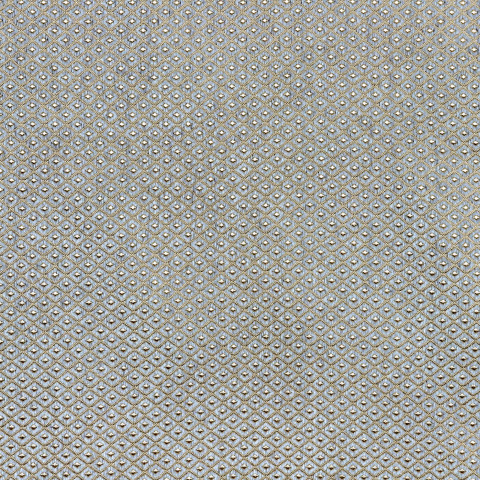 Жаккард Версаль. Цвет Версаль 3