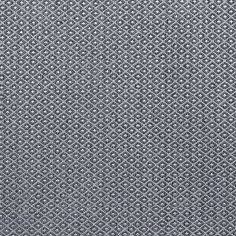 Жаккард Версаль. Цвет Версаль 4