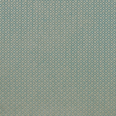 Жаккард Версаль. Цвет Версаль 5