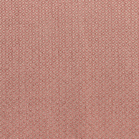 Жаккард Версаль. Цвет Версаль 7