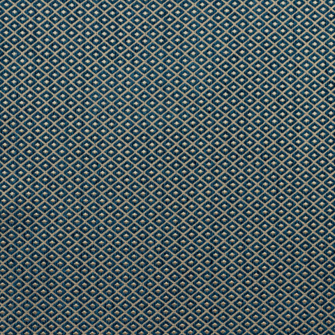 Жаккард Версаль. Цвет Версаль 8