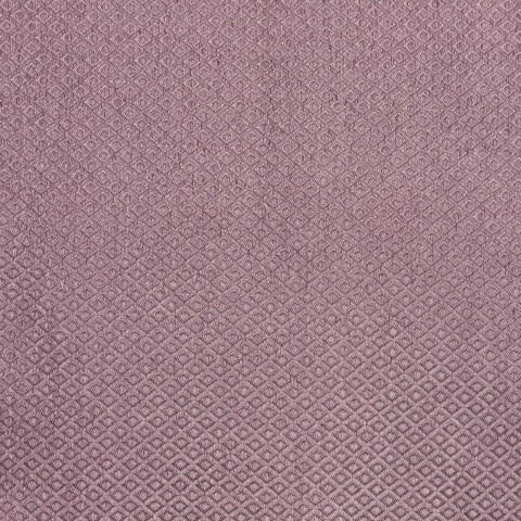 Жаккард Версаль. Цвет Версаль 9