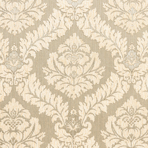 Жаккард Барокко. Цвет Барокко 2