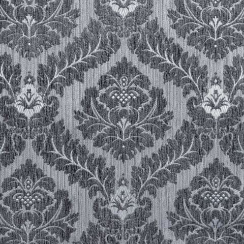 Жаккард Барокко. Цвет Барокко 4