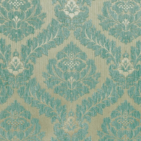 Жаккард Барокко. Цвет Барокко 5