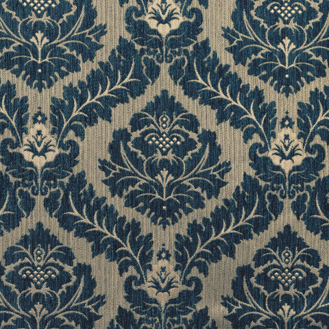 Жаккард Барокко. Цвет Барокко 8 Жаккард Барокко. Цвет Барокко 8