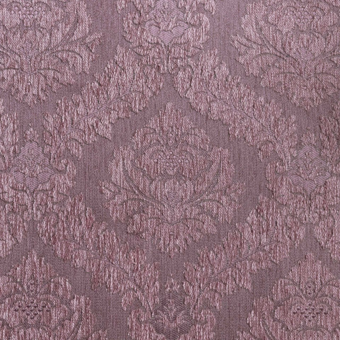 Жаккард Барокко. Цвет Барокко 9