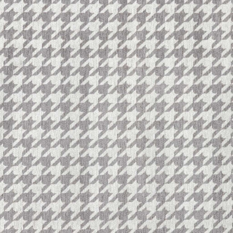 Жаккард Жаклин. Цвет Жаклин 3