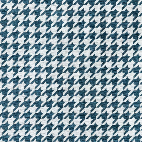 Жаккард Жаклин. Цвет Жаклин 6