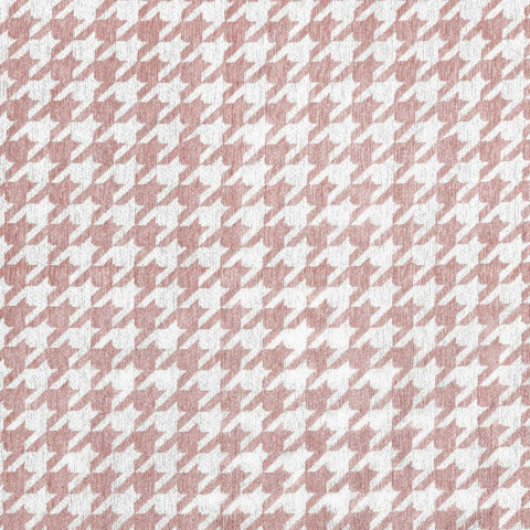 Жаккард Жаклин. Цвет Жаклин 7