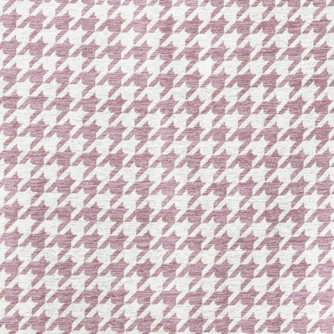 Жаккард Жаклин. Цвет Жаклин 8