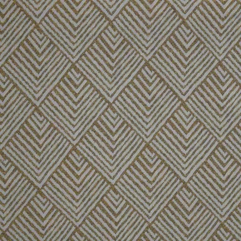 Жаккард Лофт. Цвет Лофт 7