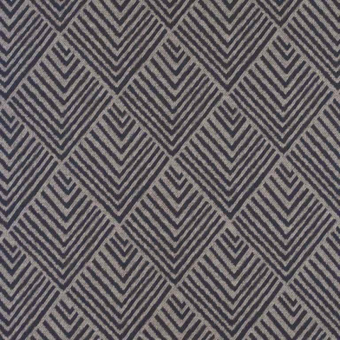 Жаккард Лофт. Цвет Лофт 8