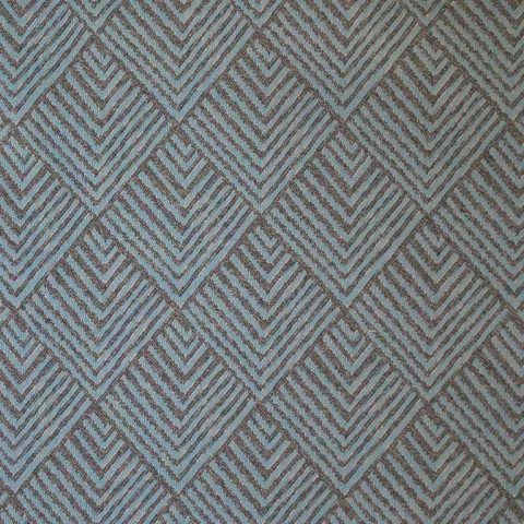 Жаккард Лофт. Цвет Лофт 9