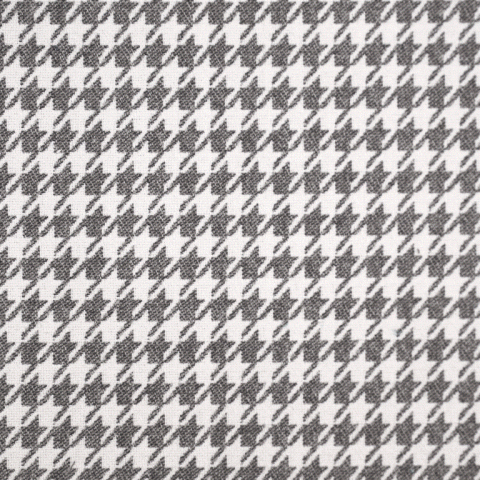 Жаккард Моррис. Цвет Моррис 1