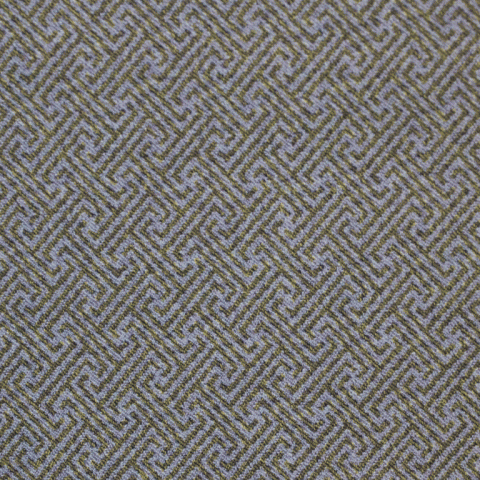 Жаккард Твист. Цвет Твист 7