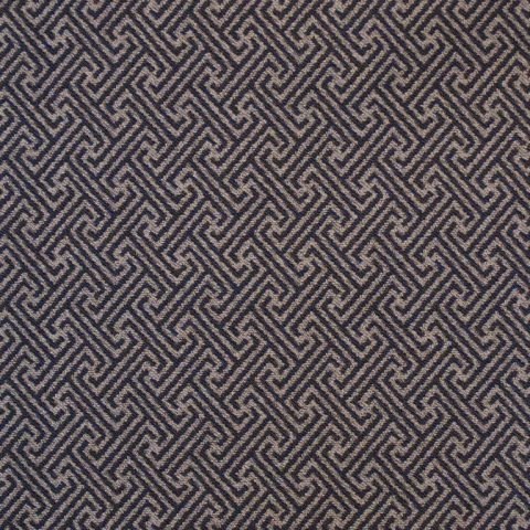 Жаккард Твист. Цвет Твист 8