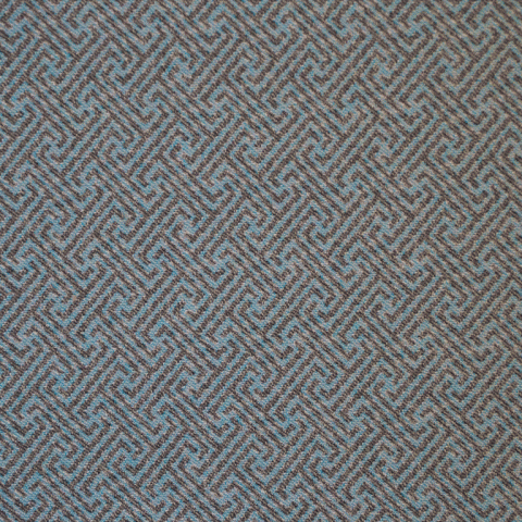 Жаккард Твист. Цвет Твист 9