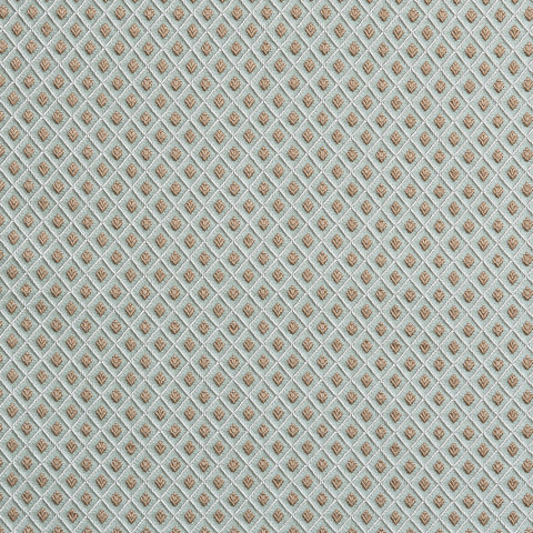 Жаккард Bristol. Цвет Bristol Romb 02
