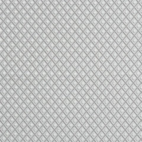 Жаккард Bristol. Цвет Bristol Romb 03