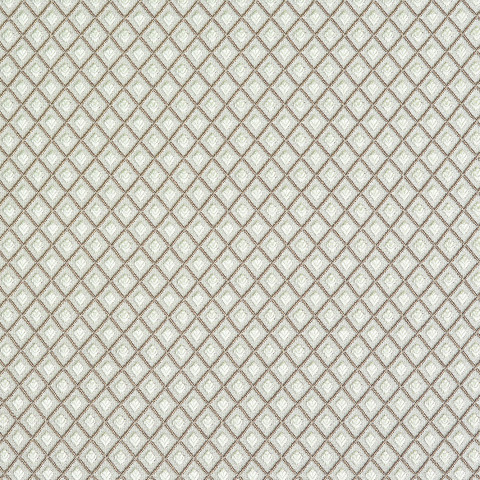Жаккард Bristol. Цвет Bristol Romb 04