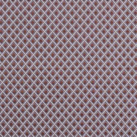 Жаккард Bristol. Цвет Bristol Romb 05