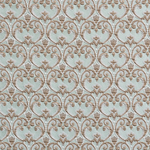 Жаккард Bristol. Цвет Bristol Com 02