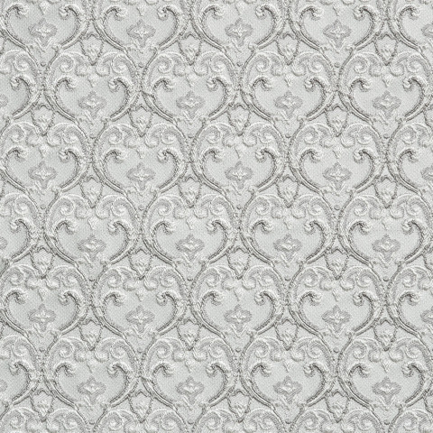 Жаккард Bristol. Цвет Bristol Com 03