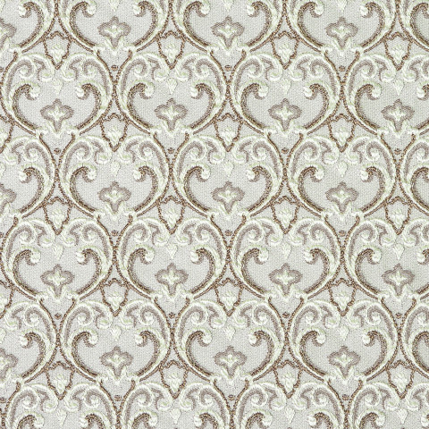 Жаккард Bristol. Цвет Bristol Com 04