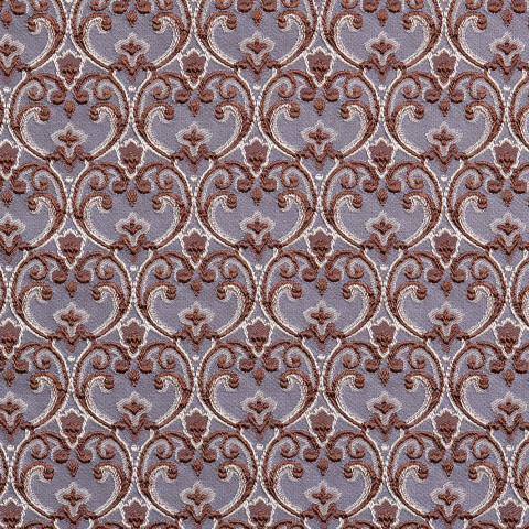 Жаккард Bristol. Цвет Bristol Com 05