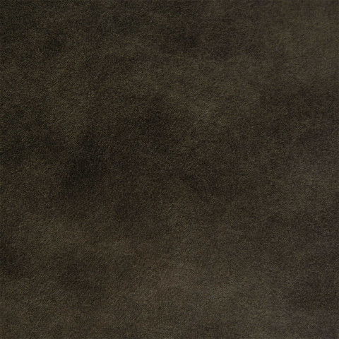 Искусственная замша Belgium. Цвет Belgium 7007