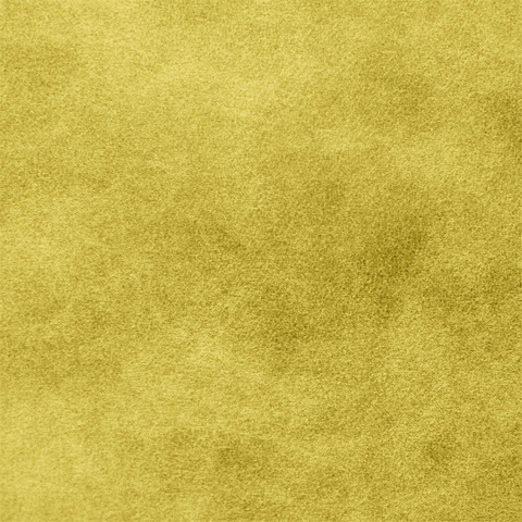 Искусственная замша Belgium. Цвет Belgium 7008