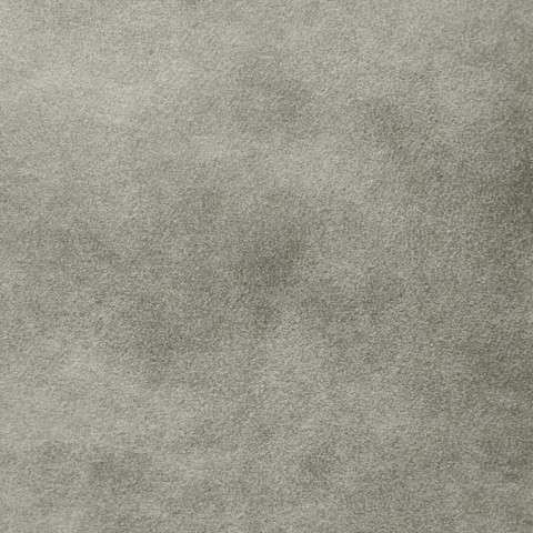 Искусственная замша Belgium. Цвет Belgium 7009